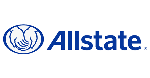 Allstate