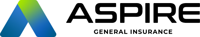 Aspire General Insurance