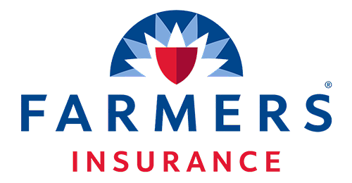 Farmers Insurance
