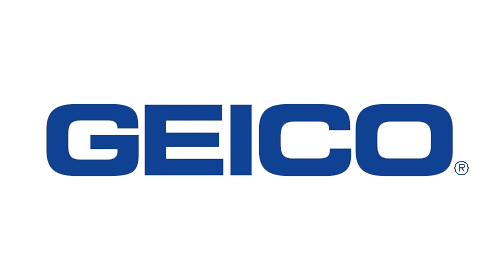 GEICO