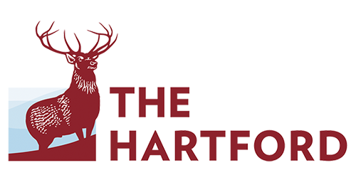 The Hartford
