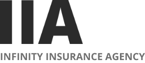 Infinity Insurance