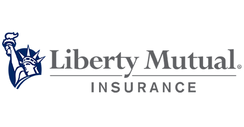 Liberty Mutual