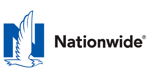 Nationwide