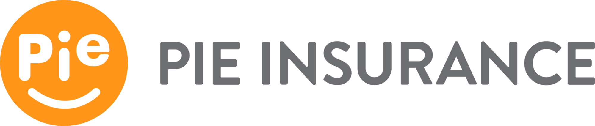 Pie Insurance