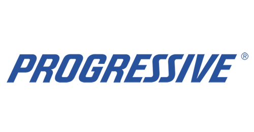 Progressive