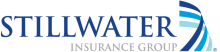 Stillwater Insurance