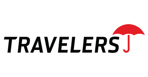 Travelers